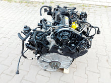Laden Sie das Bild in den Galerie-Viewer, Motor BMW 5 G31 G30 B48B20A 2.0 77TKm 2022 Benzin Engine Komplett
