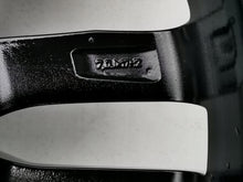 Laden Sie das Bild in den Galerie-Viewer, 1x Alufelge 17 Zoll 7.0&quot; 5x114.3 38ET Mitsubishi Outlander III Eclipse Cross
