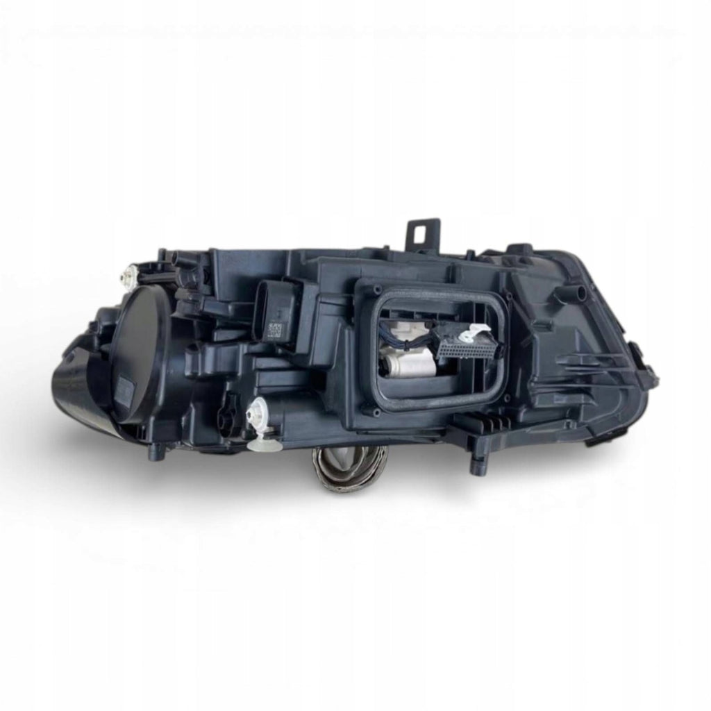 Frontscheinwerfer Mercedes-Benz W177 A1779065403 LED Rechts Headlight SCH2094179010cd