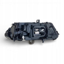 Laden Sie das Bild in den Galerie-Viewer, Frontscheinwerfer Mercedes-Benz W177 A1779065403 LED Rechts Headlight SCH2094179010cd
