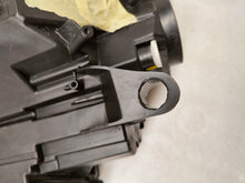 Load image into Gallery viewer, Frontscheinwerfer Skoda Karoq 57B941015D Full LED Links Scheinwerfer Headlight SCH9132007485td