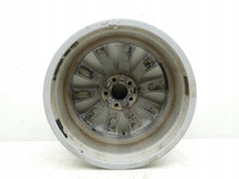 Load image into Gallery viewer, 1x Alufelge 18 Zoll 8.0" 5x112 26ET Glanz Silber 8K9601025A Audi A4 B8 Rim Wheel FEL5533722922kh