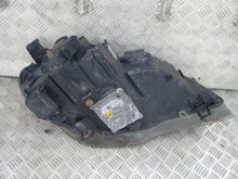 Load image into Gallery viewer, Frontscheinwerfer BMW X5 E70 7233011 Xenon Links Scheinwerfer Headlight SCH5086405185ni