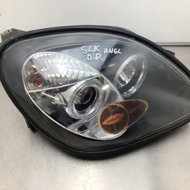 Frontscheinwerfer Mercedes-Benz Slk R170 SK3301117K96 Rechts Headlight SCH6076225144qk