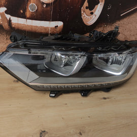 Frontscheinwerfer VW Passat B8 3G1941035H LED Links Scheinwerfer Headlight SCH7725182177pm