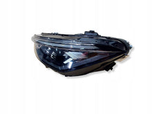 Load image into Gallery viewer, Frontscheinwerfer VW Passat 3J1941005 Links Scheinwerfer Headlight SCH1965011179ew