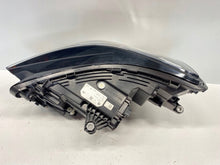 Laden Sie das Bild in den Galerie-Viewer, Frontscheinwerfer BMW X1 4A27816-01 LED Rechts Scheinwerfer Headlight SCH1429402627zx