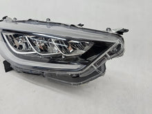 Laden Sie das Bild in den Galerie-Viewer, Frontscheinwerfer Toyota 4 Yaris SPP8590 Rechts Scheinwerfer Headlight