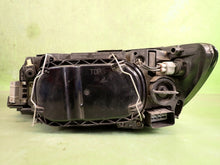 Load image into Gallery viewer, Frontscheinwerfer Volvo S40 II 31335246 0301198276 Xenon Rechts Headlight SCH5184248100in