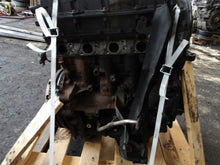 Load image into Gallery viewer, Motor Citroën Jumper 10TRJ2 2.2 Diesel Engine Unkomplett MOT1716341746em
