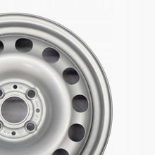 Laden Sie das Bild in den Galerie-Viewer, 1x Alufelge 15 Zoll 5.5&quot; 4x100 36116768497-2 Mini R55 R56 R50 Rim Wheel