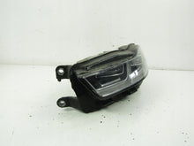 Laden Sie das Bild in den Galerie-Viewer, Frontscheinwerfer Jaguar J9D3-13W030-HA LED Links Scheinwerfer Headlight SCH2143309137fb