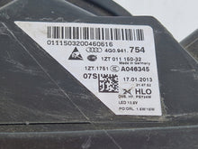 Laden Sie das Bild in den Galerie-Viewer, Frontscheinwerfer Audi A6 4G0941754 Rechts Scheinwerfer Headlight SCH9858504924rj