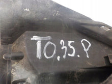 Laden Sie das Bild in den Galerie-Viewer, Frontscheinwerfer Toyota Auris 81110-02470 Rechts Scheinwerfer Headlight