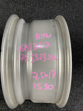 Load image into Gallery viewer, 1x Alufelge 17 Zoll 7.5" 5x112 30ET 6883517 6877936 7915323 BMW G21 Rim Wheel FEL6694318435xu