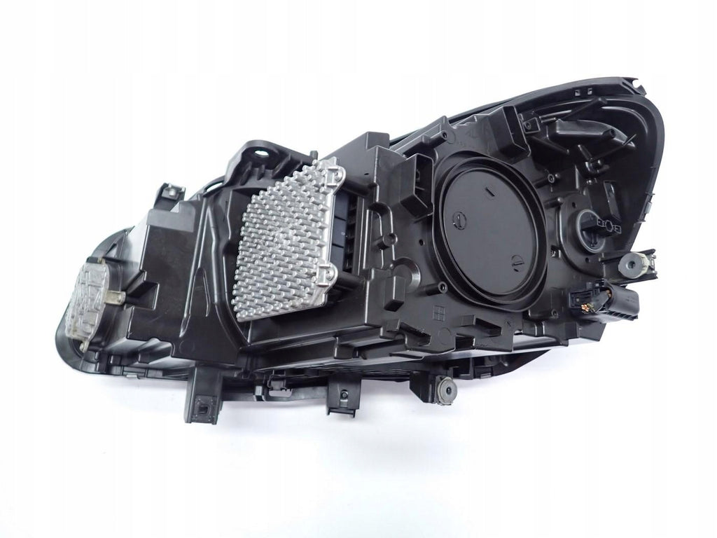 Frontscheinwerfer BMW 2 Active Tourer F45 Gran F46 7472214-01 LED Rechts SCH9608323420my