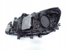 Laden Sie das Bild in den Galerie-Viewer, Frontscheinwerfer BMW 2 Active Tourer F45 Gran F46 7472214-01 LED Rechts SCH9608323420my