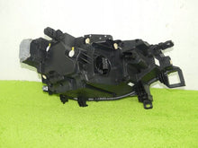 Load image into Gallery viewer, Frontscheinwerfer VW Id.4 11B941035H Links Scheinwerfer Headlight SCH1823362945bm