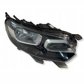 Frontscheinwerfer Toyota Proace 9808567680 Rechts Scheinwerfer Headlight SCH2560712245oy