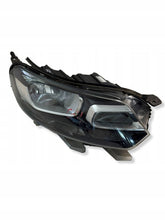 Laden Sie das Bild in den Galerie-Viewer, Frontscheinwerfer Toyota Proace 9808567680 Rechts Scheinwerfer Headlight SCH2560712245oy