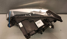 Load image into Gallery viewer, Frontscheinwerfer BMW X3 F25 7217294 Rechts Scheinwerfer Headlight SCH3233788607vx