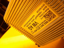 Load image into Gallery viewer, Frontscheinwerfer VW Multivan T7 7T1941081C LED Links Scheinwerfer Headlight SCH5624279638dn