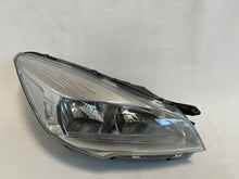 Laden Sie das Bild in den Galerie-Viewer, Frontscheinwerfer Ford Kuga CV44-13W029-AE Rechts Scheinwerfer Headlight