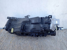 Laden Sie das Bild in den Galerie-Viewer, Frontscheinwerfer VW T Cross 2GM941036B Full LED Rechts Scheinwerfer Headlight SCH5951050863tz