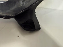 Load image into Gallery viewer, Frontscheinwerfer Citroën C3 II 9677038280 Links Scheinwerfer Headlight SCH4059126341mt