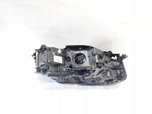 Laden Sie das Bild in den Galerie-Viewer, Frontscheinwerfer VW Touareg 761941081A 1EX013143 LED Links Headlight