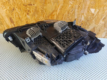Laden Sie das Bild in den Galerie-Viewer, Frontscheinwerfer BMW 5 F11 F10 1ELO11087-21 Bi-Xenon Rechts oder Links SCH9001748750jf