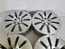 Load image into Gallery viewer, 4x Alufelge 16 Zoll 6.5" 5x112 36ET A2054010100 Mercedes-Benz Rim Wheel FEL6866334184xf