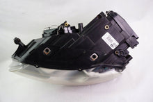 Load image into Gallery viewer, Frontscheinwerfer VW Passat 4L0907391 Bi-Xenon Links Scheinwerfer Headlight SCH2254759403jy