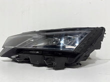 Load image into Gallery viewer, Frontscheinwerfer Skoda Octavia I 5E4941035 Links Scheinwerfer Headlight SCH1274027938ap