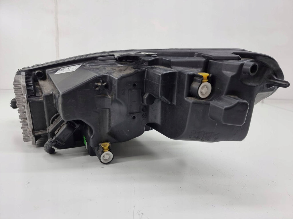 Frontscheinwerfer Jaguar E-Pace J9C3-13W029-DC LED Rechts Scheinwerfer Headlight SCH1090914591qm