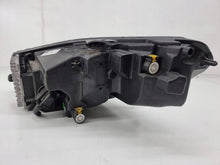 Laden Sie das Bild in den Galerie-Viewer, Frontscheinwerfer Jaguar E-Pace J9C3-13W029-DC LED Rechts Scheinwerfer Headlight SCH1090914591qm