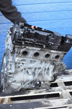 Laden Sie das Bild in den Galerie-Viewer, Motor BMW E88 E81 E91 N47D20A N47D20C 2.0 143PS 206TKm 2013 Diesel Unkomplett