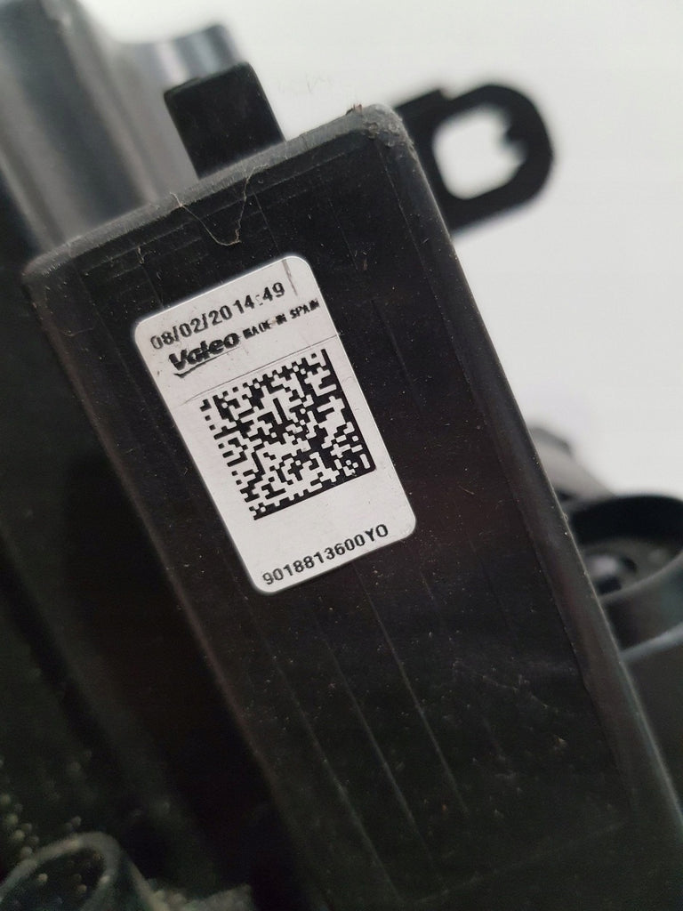 Frontscheinwerfer BMW X1 F48 90178479ZM02 LED Ein Stück (Rechts oder Links) SCH8711825756ce