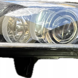 Frontscheinwerfer Audi A6 C6 4F0941003 ZS009701-01 Xenon Links Headlight SCH3429984669rj