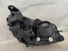 Laden Sie das Bild in den Galerie-Viewer, Frontscheinwerfer Mercedes-Benz W213 A2139067509 Full LED Links Headlight SCH3438115716lr