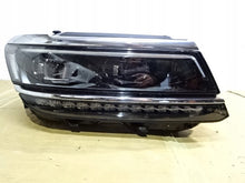 Load image into Gallery viewer, Frontscheinwerfer VW Tiguan 5NB941082A LED Rechts Scheinwerfer Headlight