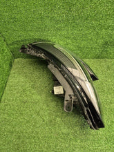 Laden Sie das Bild in den Galerie-Viewer, Frontscheinwerfer Renault Clio I V 860609987R LED Links Scheinwerfer Headlight SCH8276169427kn
