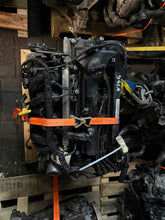Laden Sie das Bild in den Galerie-Viewer, Motor Hyundai Kia I20 Ceed G4LA 1.2 115TKm Benzin Engine Komplett MOT6332444237rc