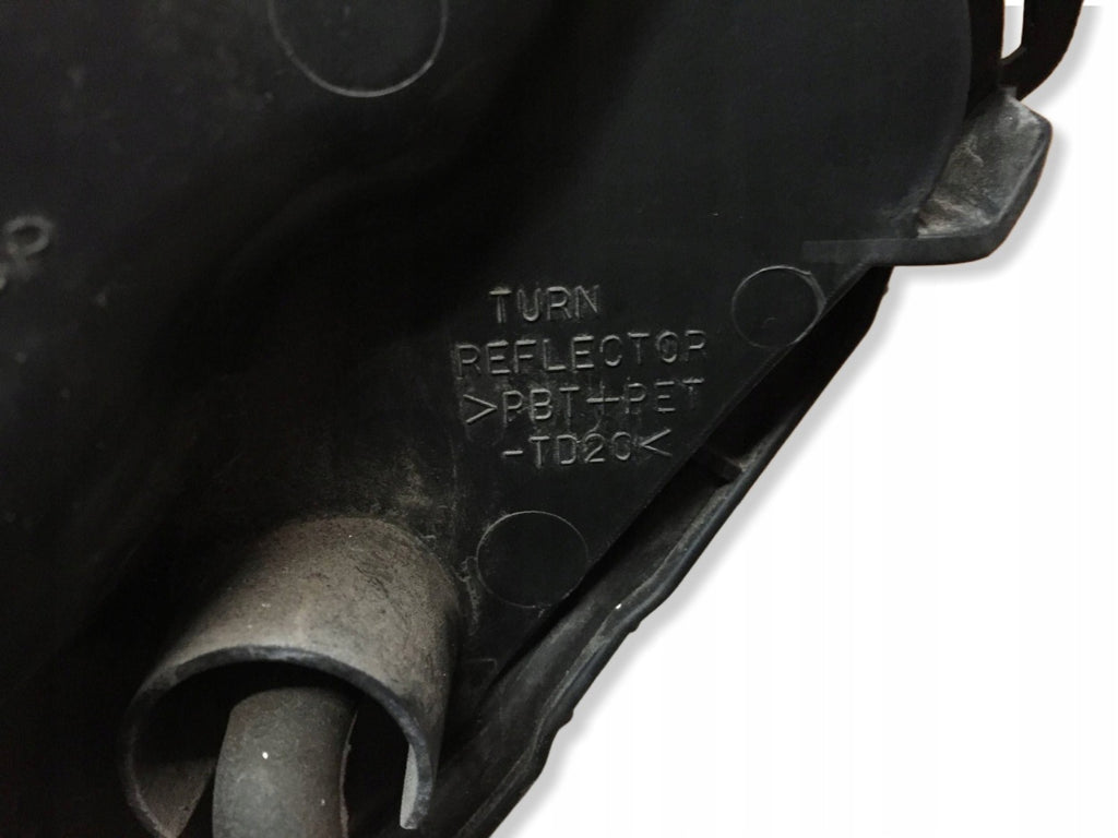 Frontscheinwerfer Mitsubishi Asx UPM60GF10 Ein Satz Scheinwerfer Headlight SCH2917032875te