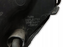Laden Sie das Bild in den Galerie-Viewer, Frontscheinwerfer Mitsubishi Asx UPM60GF10 Ein Satz Scheinwerfer Headlight SCH2917032875te