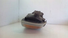 Laden Sie das Bild in den Galerie-Viewer, Frontscheinwerfer Land Rover Freelander Rechts Scheinwerfer Headlight SCH8921558012cd