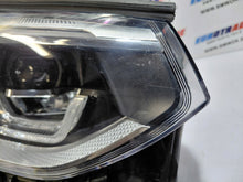Laden Sie das Bild in den Galerie-Viewer, Frontscheinwerfer BMW X3 G01 G02 7466120 LED Rechts Scheinwerfer Headlight SCH9957572475xz