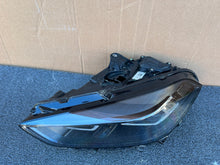 Load image into Gallery viewer, Frontscheinwerfer BMW 1 F40 5A257D3 5A257D4 LED Ein Stück (Rechts oder Links) SCH5827562149um