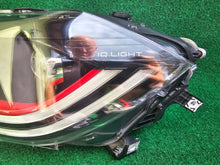 Load image into Gallery viewer, Frontscheinwerfer VW Polo 2G1941035M Links Scheinwerfer Headlight SCH9153308709qn