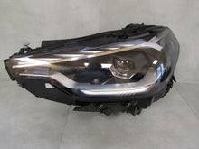 Load image into Gallery viewer, Frontscheinwerfer BMW 2 G42 5A03E31-05 LED Links Scheinwerfer Headlight SCH5914709332go